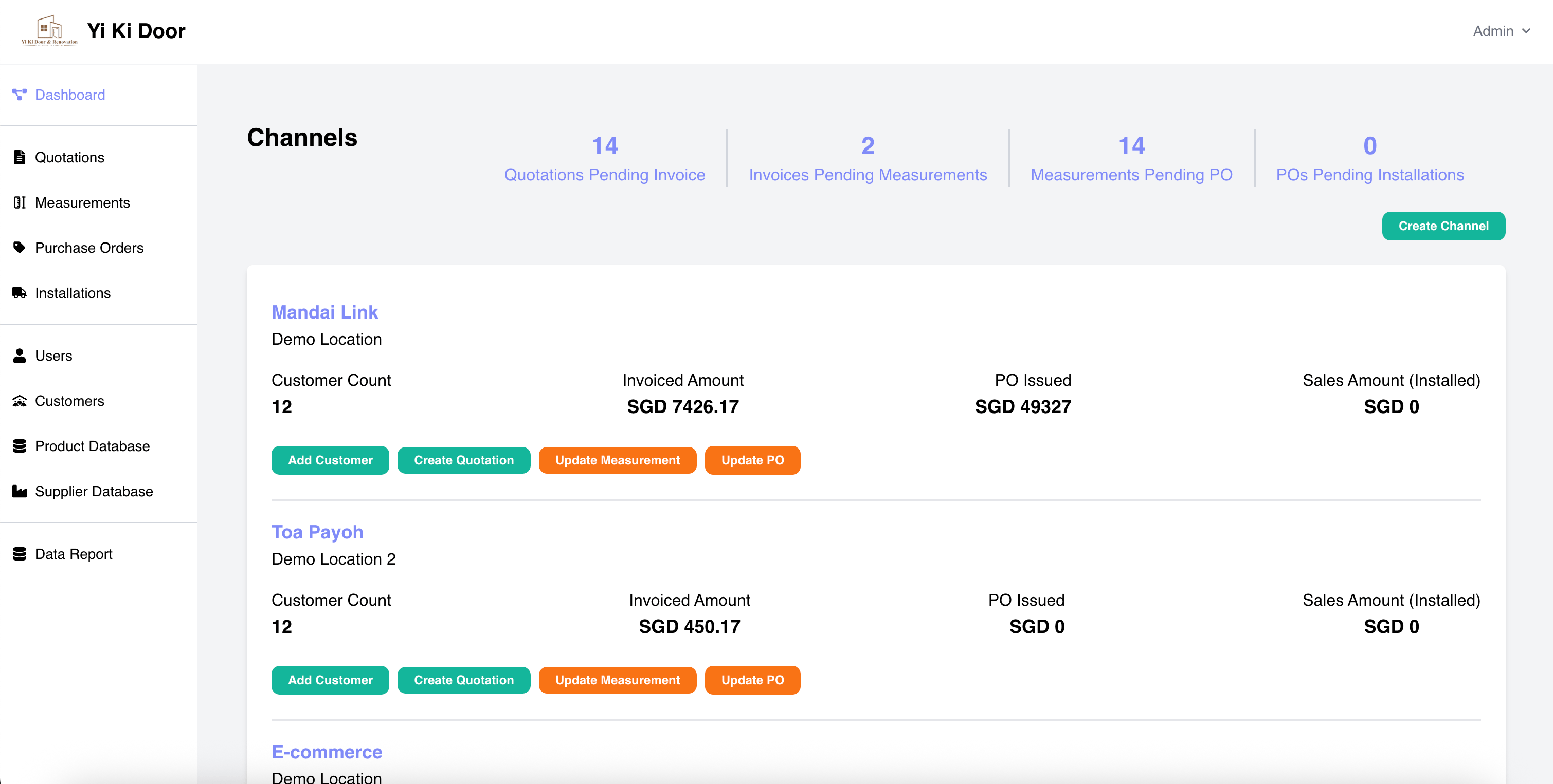 Stream Line Log In Streamline | Customer Management Platform